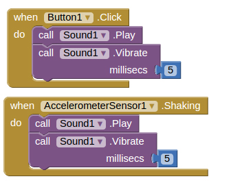 appinventor1