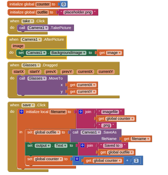 appinventor2