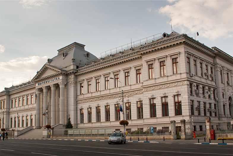 third-meeting-Romania