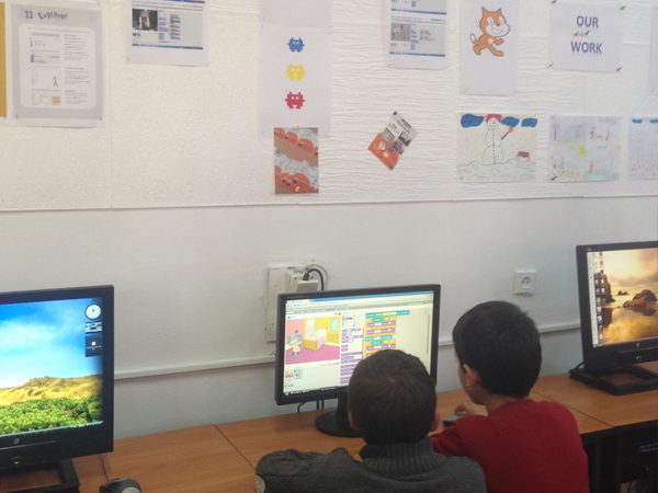 playfulcoding-craiova