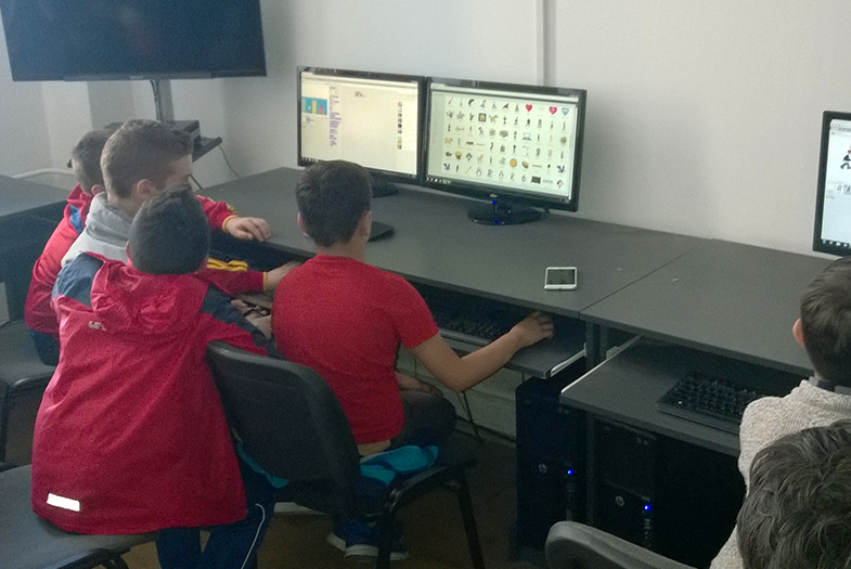 kids-coding4