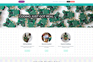 Useful Resources | Playful Coding